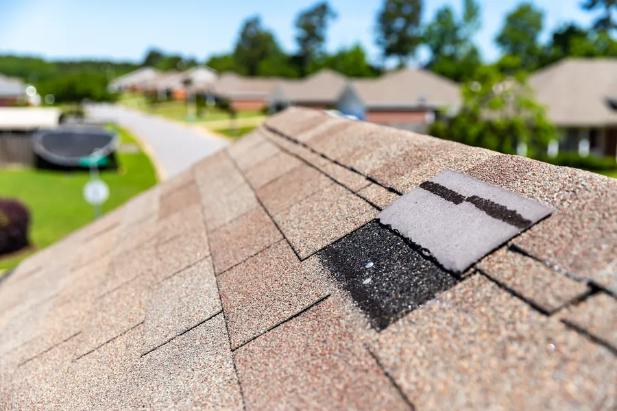 How Roof Inspections Help Detect Hidden Problems Milwaukee, WI