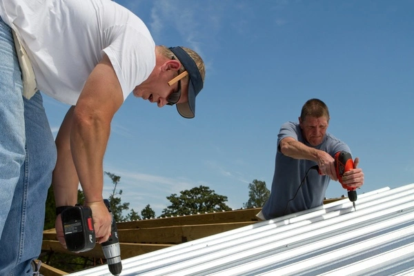 Reliable roofing services Reliable roofing services