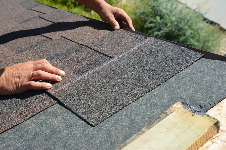 Why Seasonal Roofing Maintenance Matters For Longevity Milwaukee, WI
