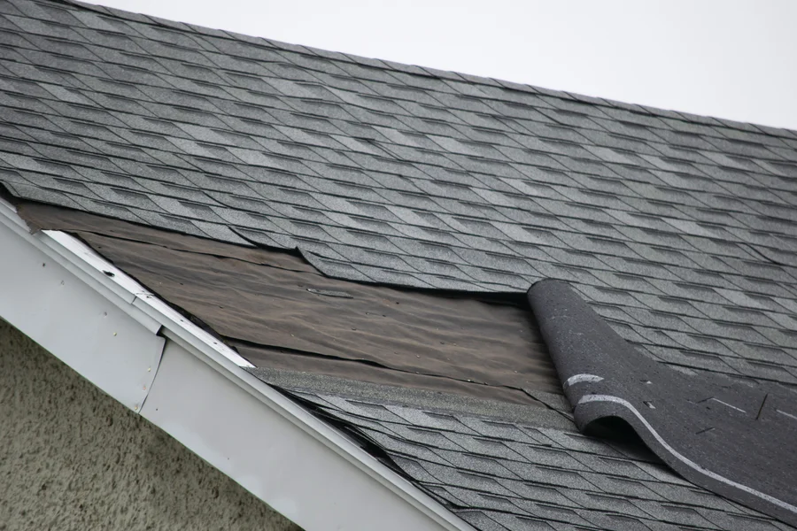 Why Seasonal Roofing Maintenance Matters For Longevity in Milwaukee, WI